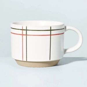 Hearth & Hand Magnolia Mug/Cup